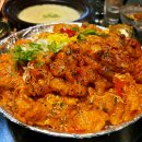새참식당 | 구로디지털단지 맛집 동구밭새참 꾸덕한 대창 아구찜