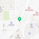함평축협하나로마트 한우프라자점 이미지