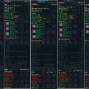 젤나의원 이미지