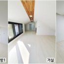 주원에어컨 이미지