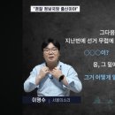 술집여성 폭행한거 같은 국민의힘 의원 이미지