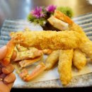 판지 1길 R 이미지