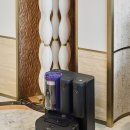 코프 건축사사무소 이미지