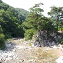 옥류동쉼터 화장실 이미지