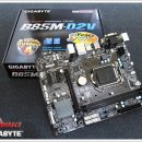 스펙피씨 이미지