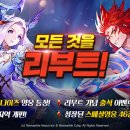 세븐나이츠 이미지