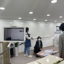 한결요양보호사교육원 이미지