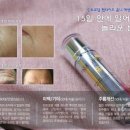 엔케이더블유 이미지