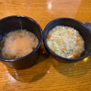 스시어왕 | 검단 초밥 맛집 스시어왕 내돈내산 가성비 스시