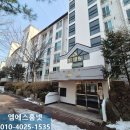 구로-현장-구로-1041 네이버블로그