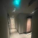 다엘엔터테인먼트
