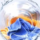 임광세탁 이미지