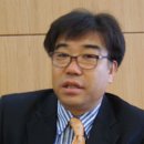 제주문화상사