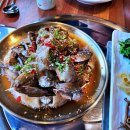 한마음 정육식당 울산매곡점 | 울산 매곡 맛집 “한마음정육식당 울산매곡점” 핫한 매곡 고기집