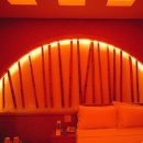 호텔 티제이 이미지