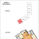 다솜아파트 이미지