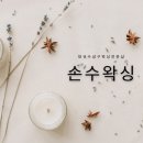 황금애견샵 | 대구황금왁싱샵 손수왁싱 브라질리언 왁싱 받은 후기