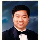 심안과의원 이미지