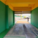 녹색세차장 이미지