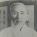 삼덕교 이미지