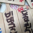 예쁜나무약국 이미지