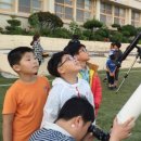 가거도초등학교신안흑산중학교가거도분교장 | 전남도교육청, 가거도에서 융합인재 아카데미 진행