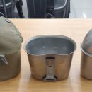 좌구산캠핑장 이미지