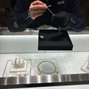 투셀러 | 티파니앤코 리턴 투 티파니 하트 태그 토글 브레이슬릿_2년사용후기