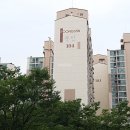 풍산공인중개사사무소 이미지