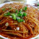 동해동태찜 이미지