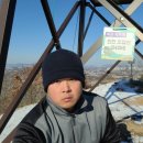 진천경로당 | 진천 오갑산