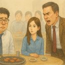 수아상사 이미지