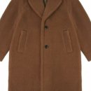 연이루리 이미지