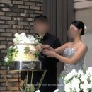 칼라스 친구들 | 0927 더 베뉴지 마리아칼라스홀 예식 후기