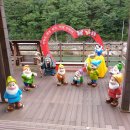 홍점(홍제사입구) 이미지