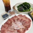 보광시장 | 부산 기장시장 방어회 포장 가격 내돈내산 솔직 후기 보광회센터 조은횟집