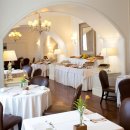 호텔나폴리 이미지