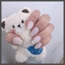 신국제약국 이미지