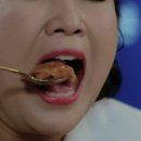 삼산수지 이미지