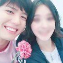 공개연애_탱쭈