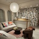 베테랑병원 이미지