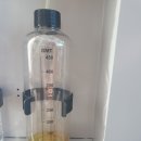 영광카센터 이미지