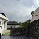 노엘라민박 | 제주 감성 숙소 추천 🌴 노엘라 별채 내돈내산 한달살기 감성 독채! 조식 바베큐 솔직후기+예약 꿀팁