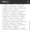 구평카센타 이미지