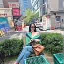골목카페 이미지