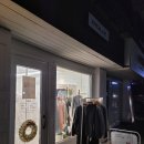 원석 | 수원팔찌공방 MOUZ 모우즈에서 써지컬스틸원석팔찌 만들고 온 후기