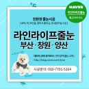 태원더블루원 이미지