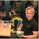 깐부치킨 이미지