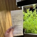 국순당한의원 | 240617-240623 조금 늦은 별거 없는 많이 먹은 일상