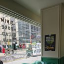 대한씨푸드 | 대학로 맛집 샐러드 샐러링 혜화점! 씨푸드 올인원 비빔포케 꿀조합 후기